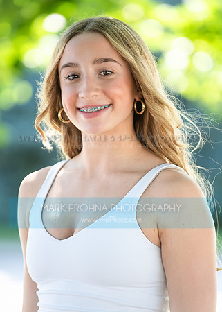 Brio Headshots 2024-25-19