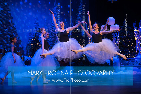 BCA Nov16 PPC Snowflakes-106