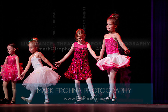 Brio Developmental Recital November 2024-273