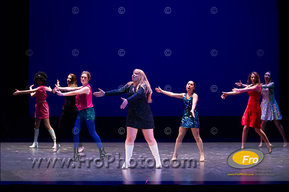 Broadway Company MTN14 Highlights-70