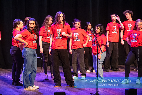 Skylight High School Musical Celebration 2025-45