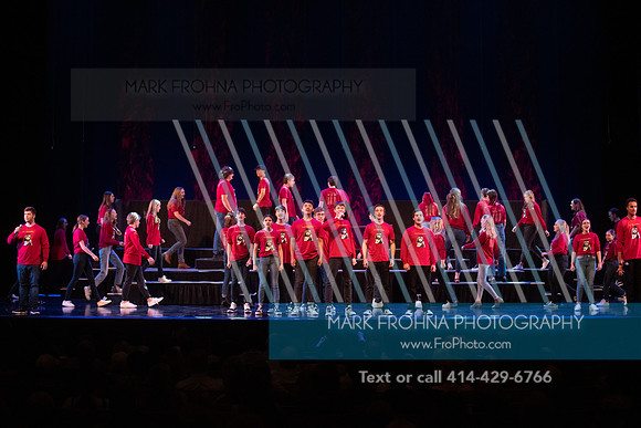 2022 Jerry Awards Arrowhead Les Miz-8
