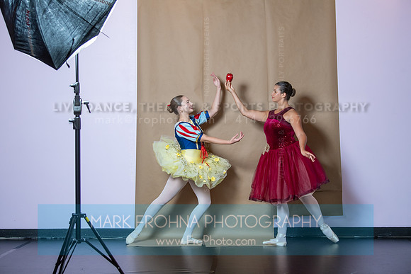 KADS Snow White 2024 Emily C-16