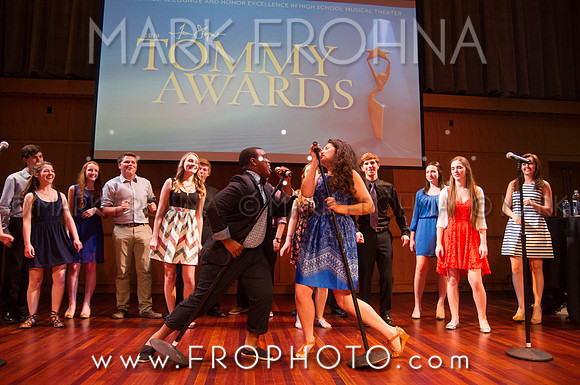 2014 Tommy Directors-76