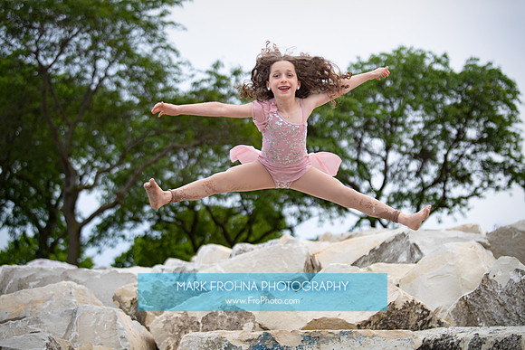 Dance Cotrill 2024-33
