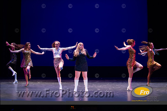Broadway Company MTN14 Highlights-69