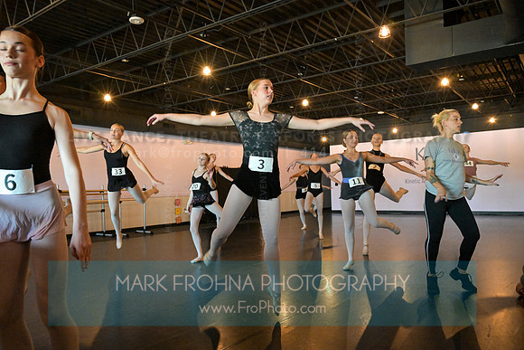 KADS 2025 Nutcracker Auditions-33