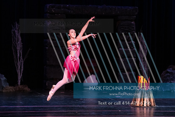 BRIO La Bayadere-81