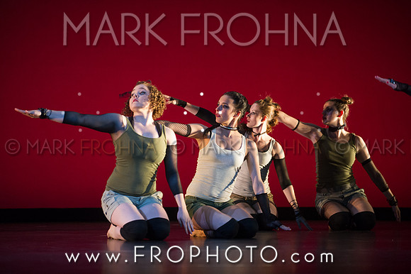 UWM Summerdances 2014-40