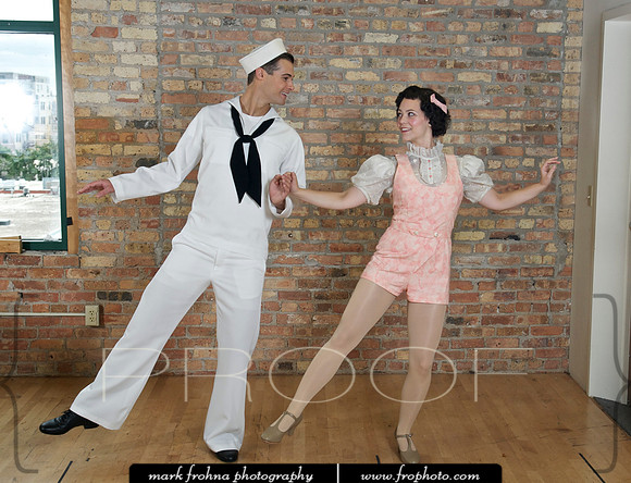 Skylight Dames Promos 065