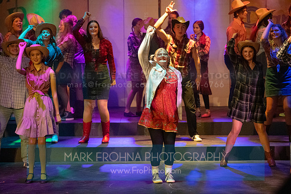 CMH Footloose Highlights-67