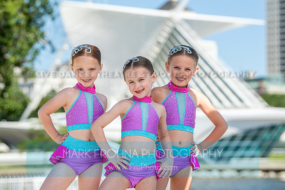 Morin Dance Shoot July 2024-7