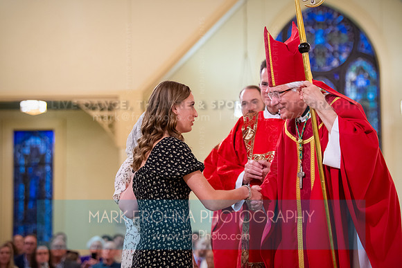 St Jerome Confirmation 2024-104