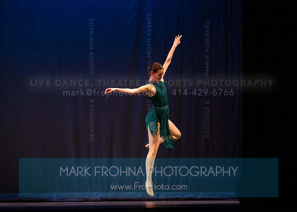 KADS Spring Recital 2025 Abbie-12