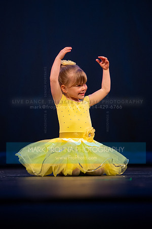 KADS Spring Recital May 2025-72
