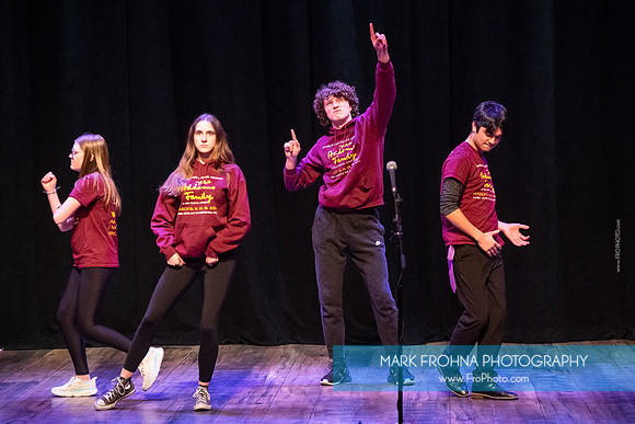 Skylight High School Musical Celebration 2025-77