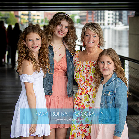 Balsiger Family June 2024-24