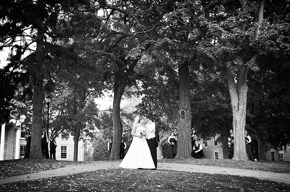 Mark Frohna Weddings-24