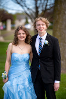 Henry Prom 2025-5
