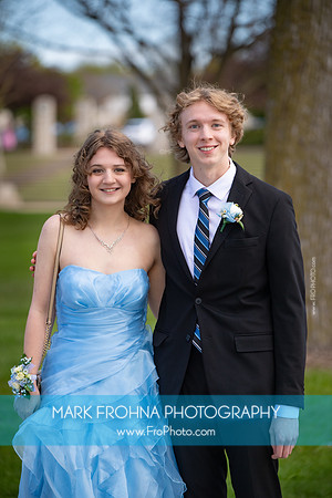 Henry Prom 2025-5