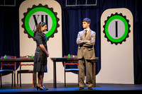 CMH Radium Girls 2024-11