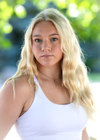 Brio Headshots 2024-25-10
