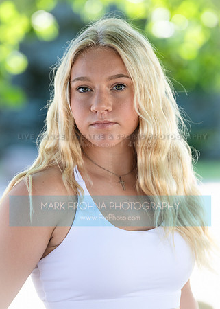 Brio Headshots 2024-25-10
