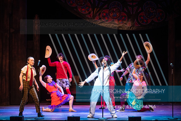 Skylight High School Musical Celebration 2022-32