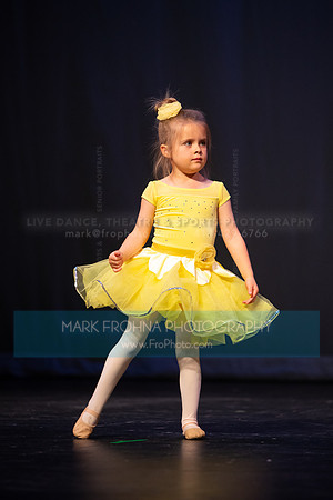 KADS Spring Recital May 2025-44
