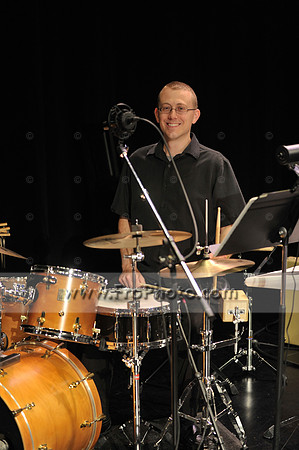 Tommys 2011 032