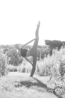 Dance Aubrey T 2024-6