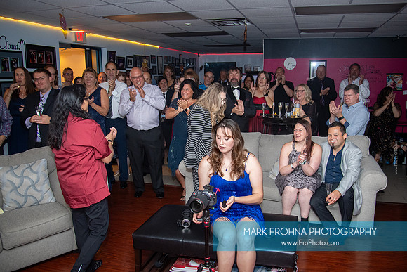 Social Style Fall Formal 2024-68