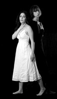 MOT Woolf Arion Promo Shoot 011