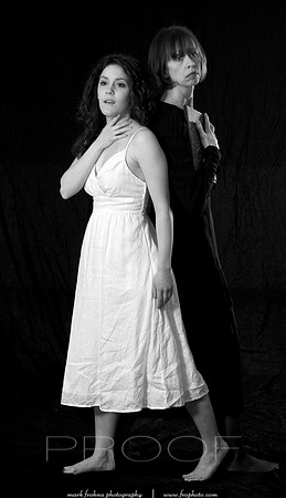 MOT Woolf Arion Promo Shoot 011
