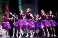 Nutcracker 2024-7