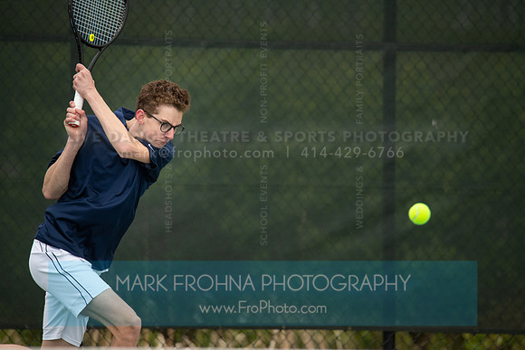 MUHS Tennis vs BA 5-10-21-018