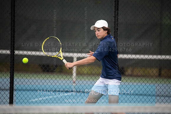 MUHS Tennis vs BA 5-10-21-021