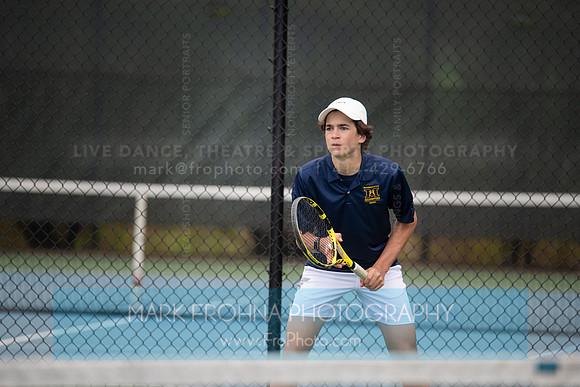 MUHS Tennis vs BA 5-10-21-020