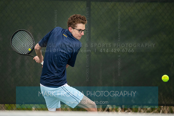 MUHS Tennis vs BA 5-10-21-017