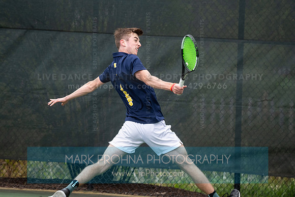 MUHS Tennis vs BA 5-10-21-019