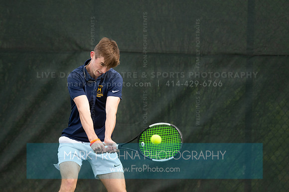 MUHS Tennis vs BA 5-10-21-016
