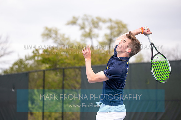 MUHS Tennis vs BA 5-10-21-014