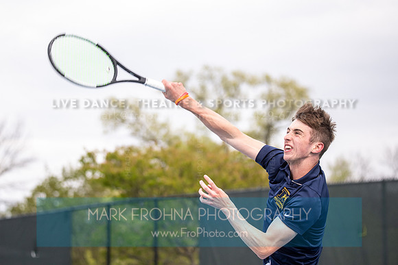 MUHS Tennis vs BA 5-10-21-015
