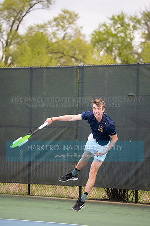 MUHS Tennis vs BA 5-10-21-012