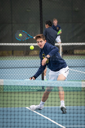 MUHS Tennis vs BA 5-10-21-011