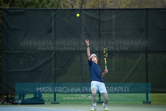 MUHS Tennis vs BA 5-10-21-009