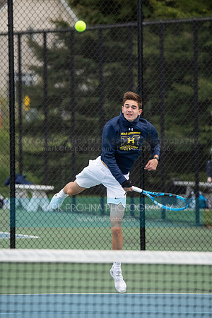 MUHS Tennis vs BA 5-10-21-010
