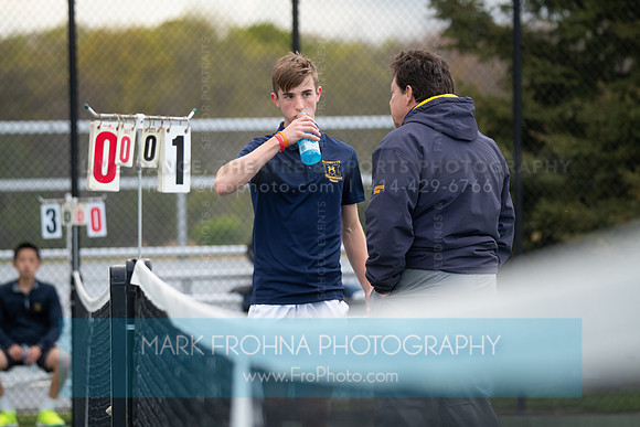 MUHS Tennis vs BA 5-10-21-006