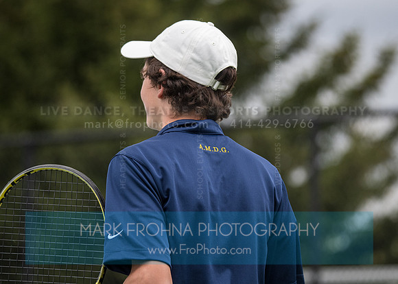 MUHS Tennis vs BA 5-10-21-007