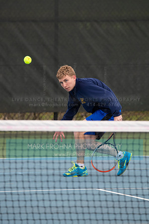 MUHS Tennis vs BA 5-10-21-005